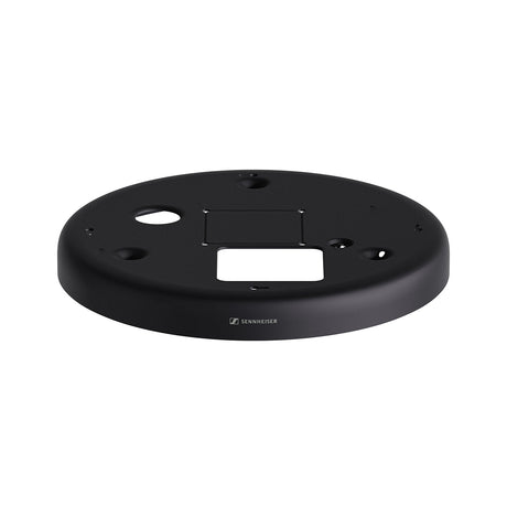 Sennheiser The TCC M H is the design housing for th