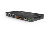Wyrestorm NHD-510-TX