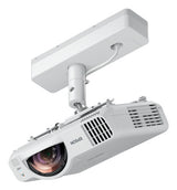 Epson EB-L210SF