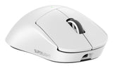 Logitech G 910-007365 mouse Gaming Right-hand RF Wireless + USB Type-A Optical 44000 DPI