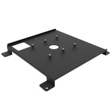 Chief Custom RPA Interface Bracket-SLB281