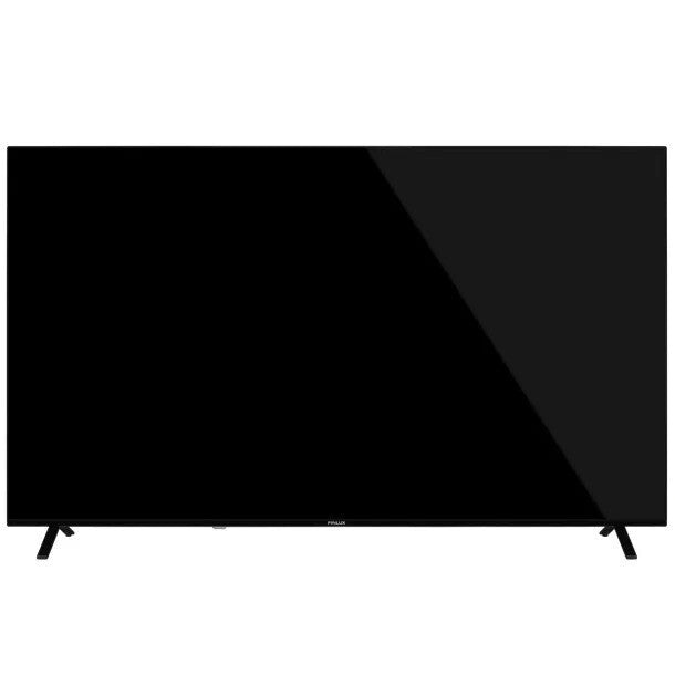 Finlux 75FUIT9560 - 75 - 4K - Smart TV