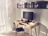 Bang & Olufsen Beosound A1 2nd Gen Anthracite, Black