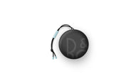 Bang & Olufsen BeoSound A1 2nd Gen Anthracite, Blue