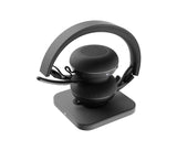 Logitech Zone 900