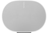 Sonos Era 300 White Wired & Wireless