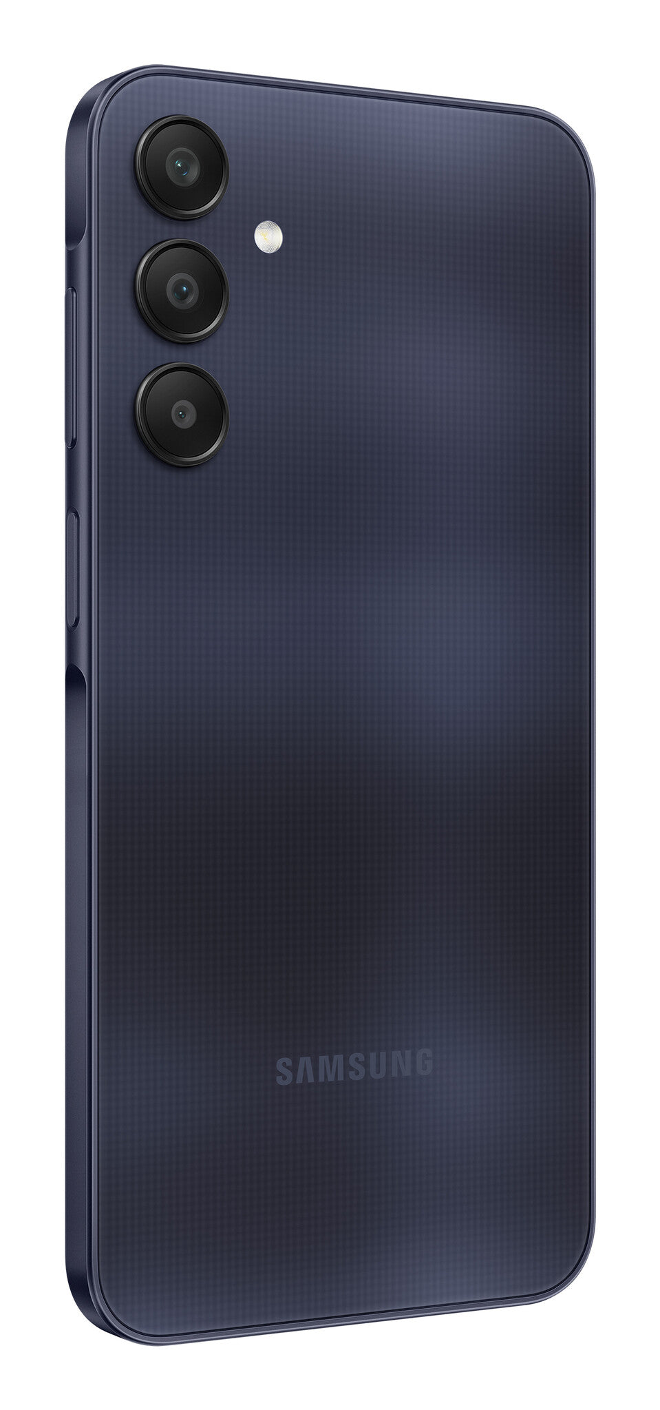 Samsung Galaxy A25 5G SM-A256B 16.5 cm (6.5") Dual SIM Android 14 USB Type-C 8 GB 256 GB 5000 mAh Black, Blue