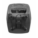 Genelec 8340APM loudspeaker 2-way Grey Wired 300 W