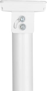 Vivolink VLMC350L-W project mount Ceiling White