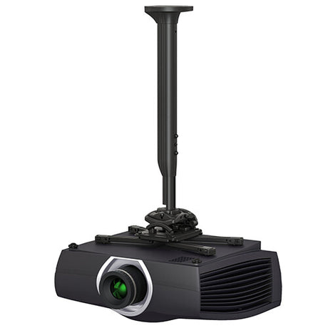 Chief All-in-one Projector kit (45-80 cm) KITMC045080W