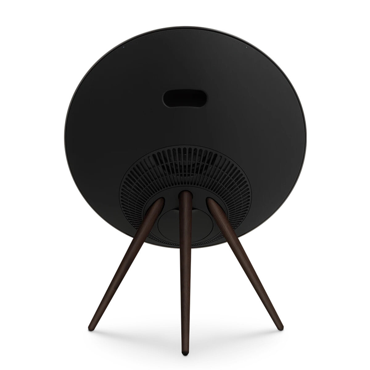 Bang & Olufsen BeoSound A9 Black Wired & Wireless 1500 W