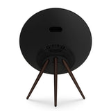 Bang & Olufsen BeoSound A9 Black Wired & Wireless 1500 W