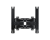 Samsung WMN4277SFXEN TV mount/stand 190.5 cm (75") Black