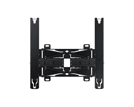 Samsung WMN4277SFXEN TV mount/stand 190.5 cm (75") Black