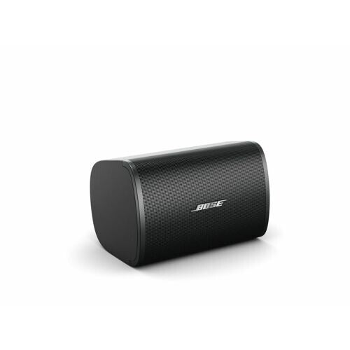 Bose 829712-0120