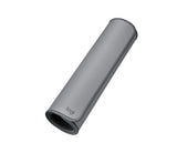 Logitech Desk Mat Studio Series