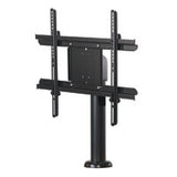 Chief STLU TV mount/stand 132.1 cm (52") Black