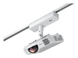 Epson EB-L210SF