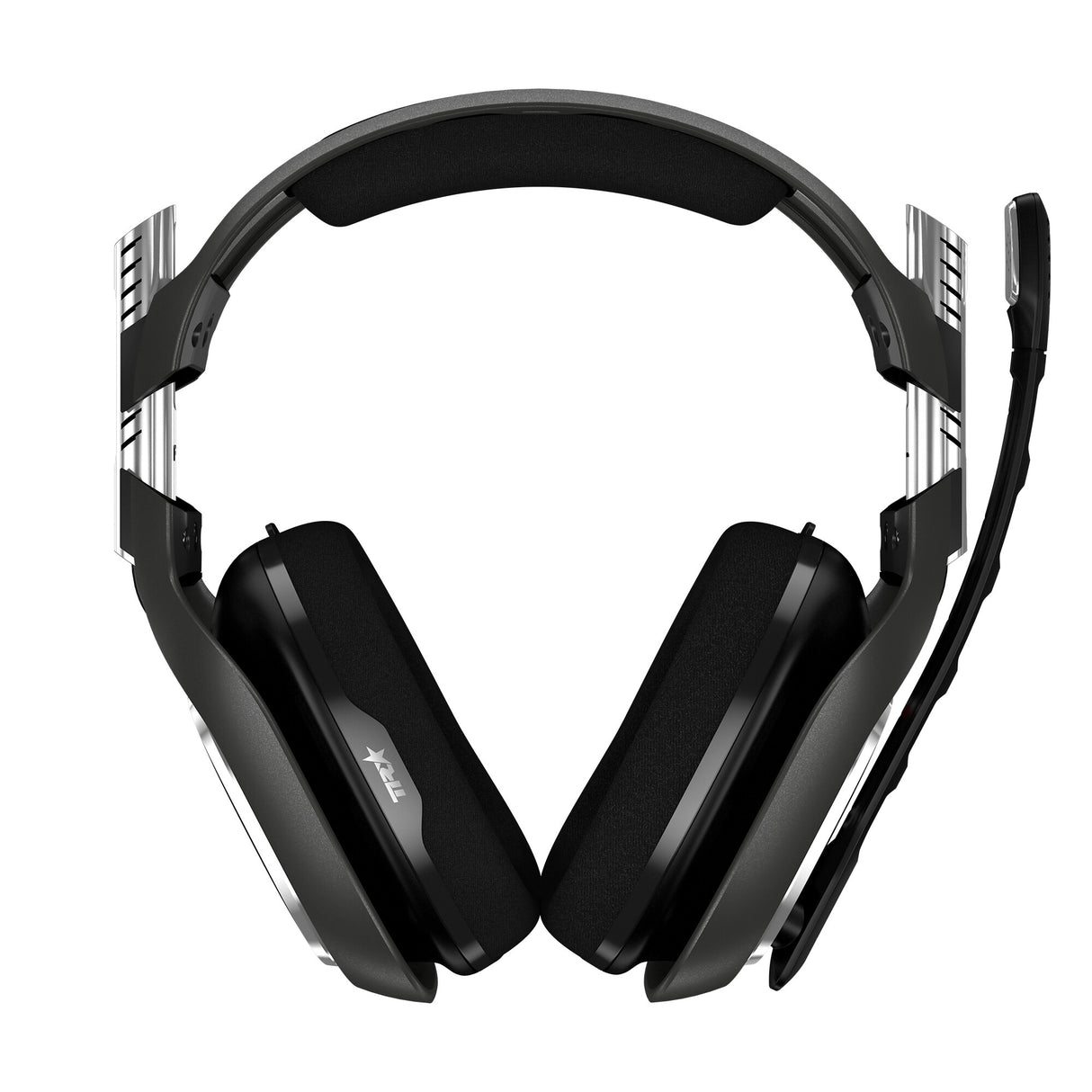 ASTRO Gaming A40 TR Headset for Xbox One & PC