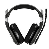 ASTRO Gaming A40 TR Headset for Xbox One & PC