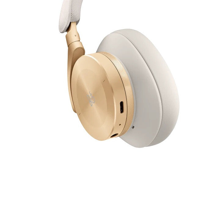 Bang & Olufsen 1266602 headphone/headset accessory Cushion/ring set