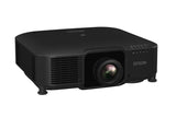 Epson EB-PU2010B