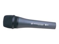 Sennheiser e 835-S