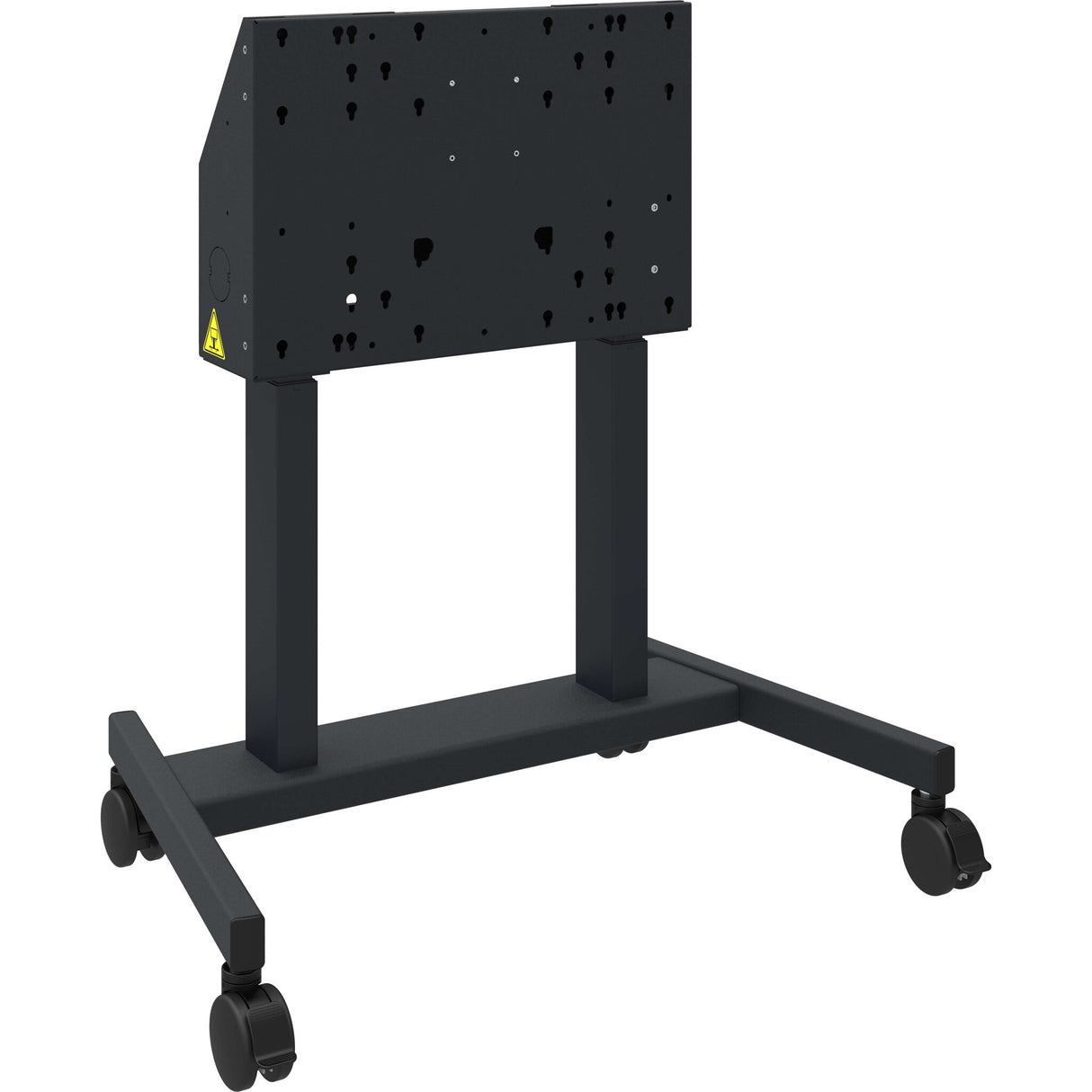 Balance Box e·Box® Mobile Stand
