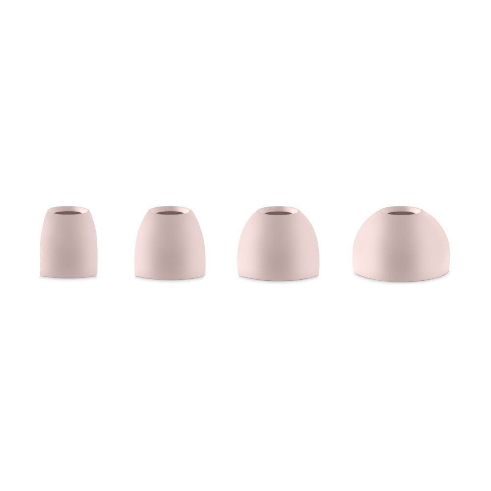 Bang & Olufsen 1141103 headphone/headset accessory Ear pad