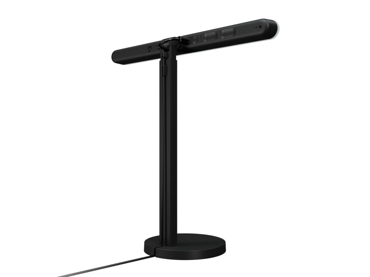 Logitech G 946-000020 lighting ring LED