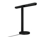 Logitech G 946-000020 lighting ring LED