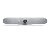 Logitech Rally Bar Mini
