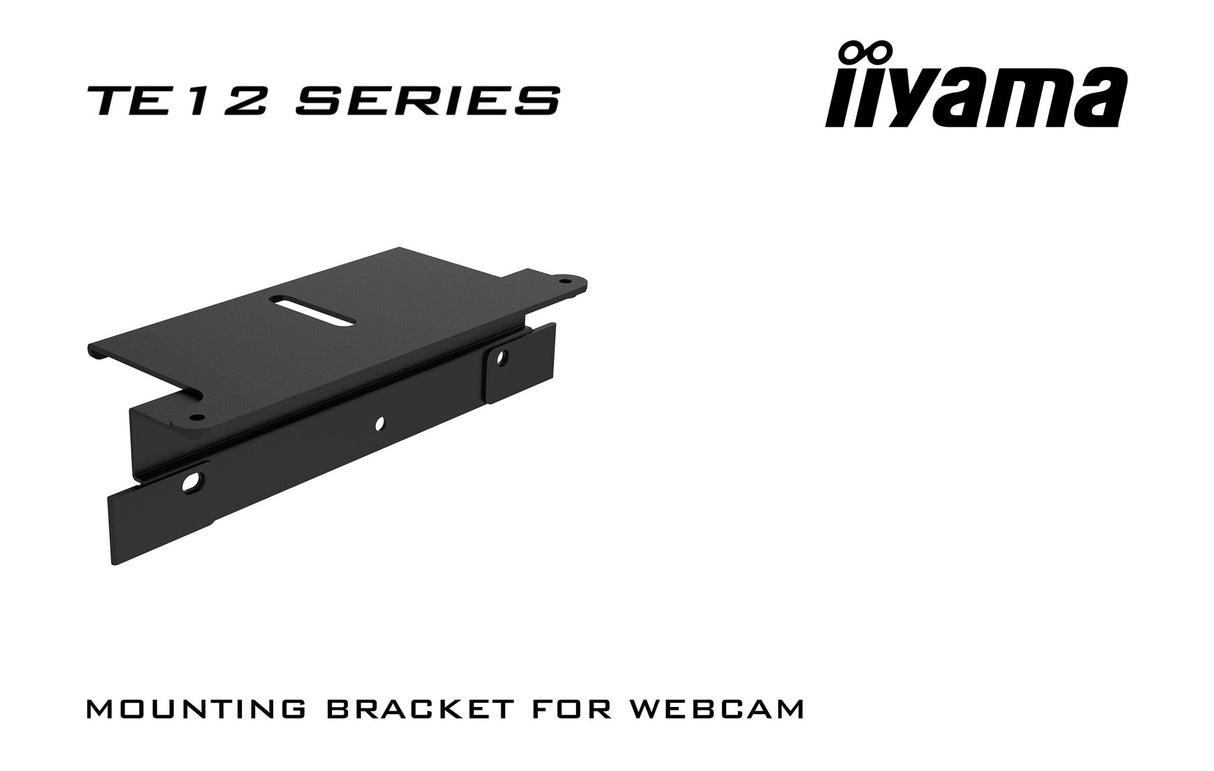 iiyama 98" Interactive 4K UHD Touchscreen elevating interactive collaboration
