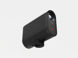 Logitech Mevo Start 3-Pack