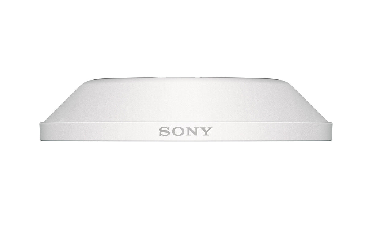 Sony MAS-A100 microphone White Presentation microphone