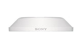 Sony MAS-A100 microphone White Presentation microphone