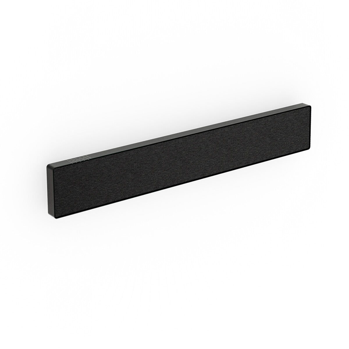 Bang & Olufsen BeoSound Stage Black, Silver 7.1 channels