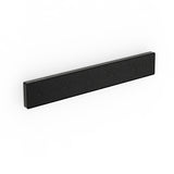 Bang & Olufsen BeoSound Stage Black, Silver 7.1 channels