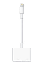 Apple MD826ZM/A, lightning HDMI