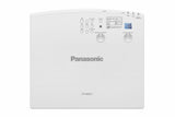 Panasonic PT-VMZ51SEJ data projector Standard throw projector 5200 ANSI lumens LCD 1080p (1920x1080) White