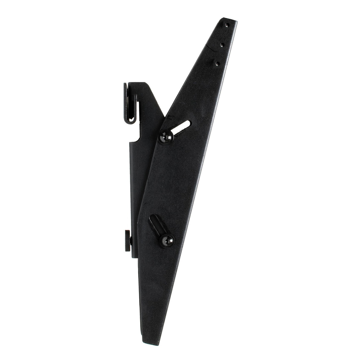 Erard Applik 2531 2.29 m (90") Black