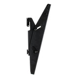 Erard Applik 2531 2.29 m (90") Black