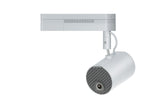 Epson LightScene EV-110 Standard throw projector 2200 ANSI lumens 3LCD WXGA (1280x800) White