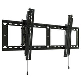 Chief Large FitTM Extended Tilt Display Wall Mount