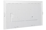 Samsung The Flip 75 Inch WMFX