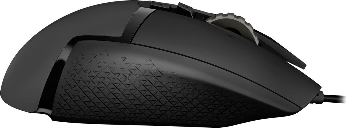 Logitech G G502 HERO High Performance Gaming Mouse