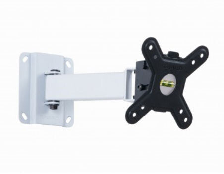 Erard CLIFF 100TW90 58.4 cm (23")