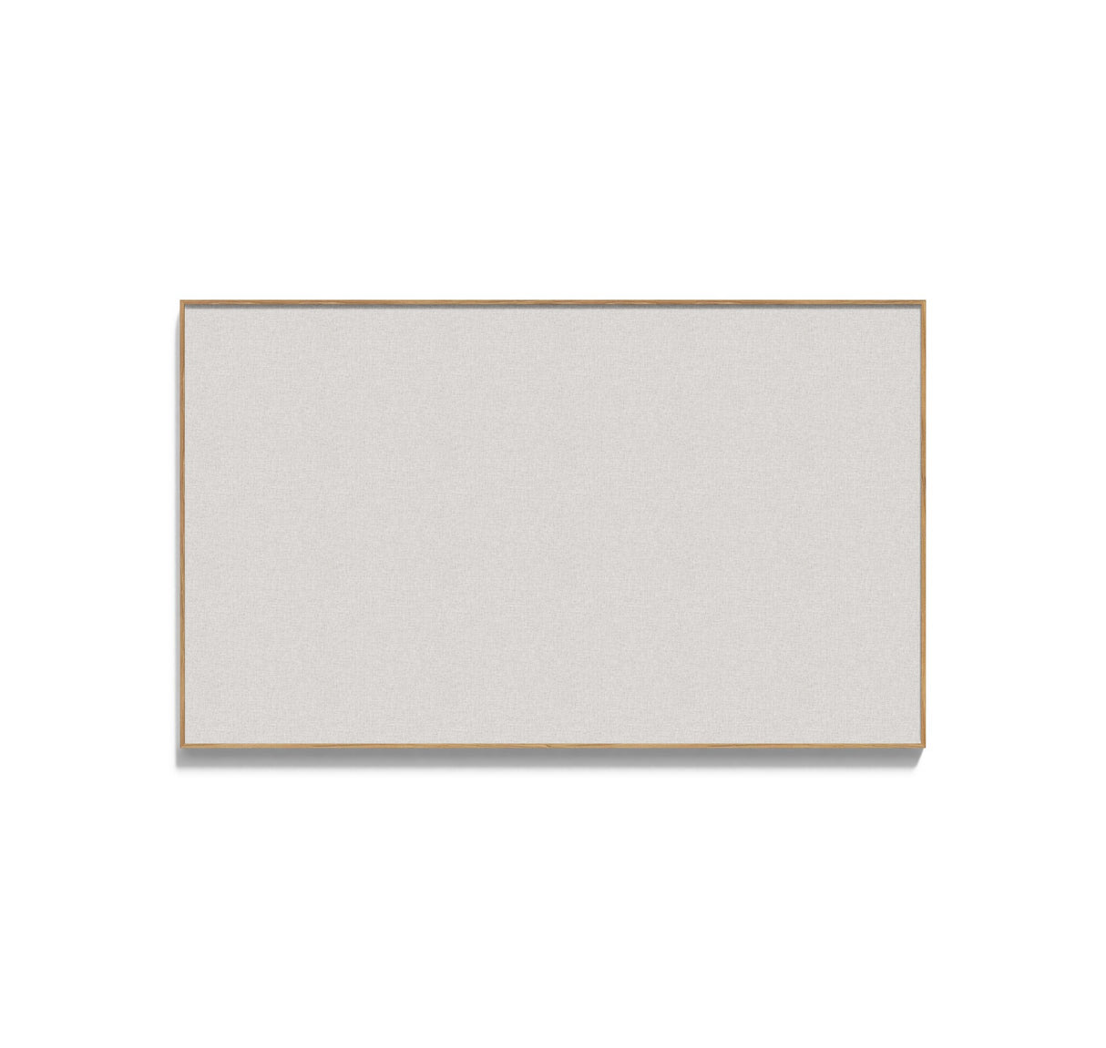 Lintex Wood Wall