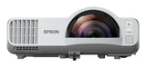Epson EB-L210SF