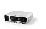 Epson EB-FH52 Standard throw projector 4000 ANSI lumens 3LCD 1080p (1920x1080) White